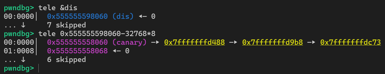 image-20260205215655815