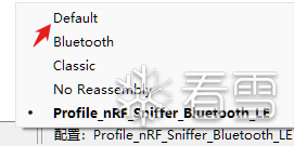 image-20260311210550451