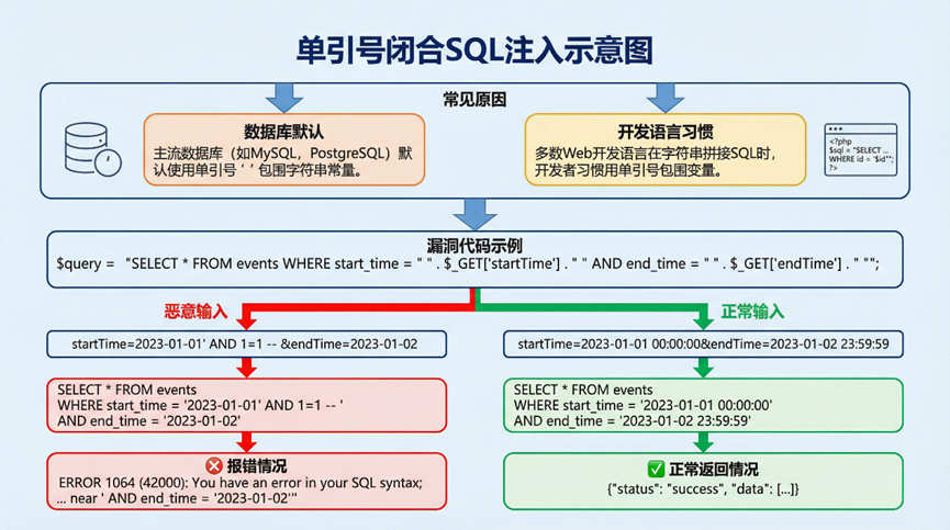 image-20251208155139753