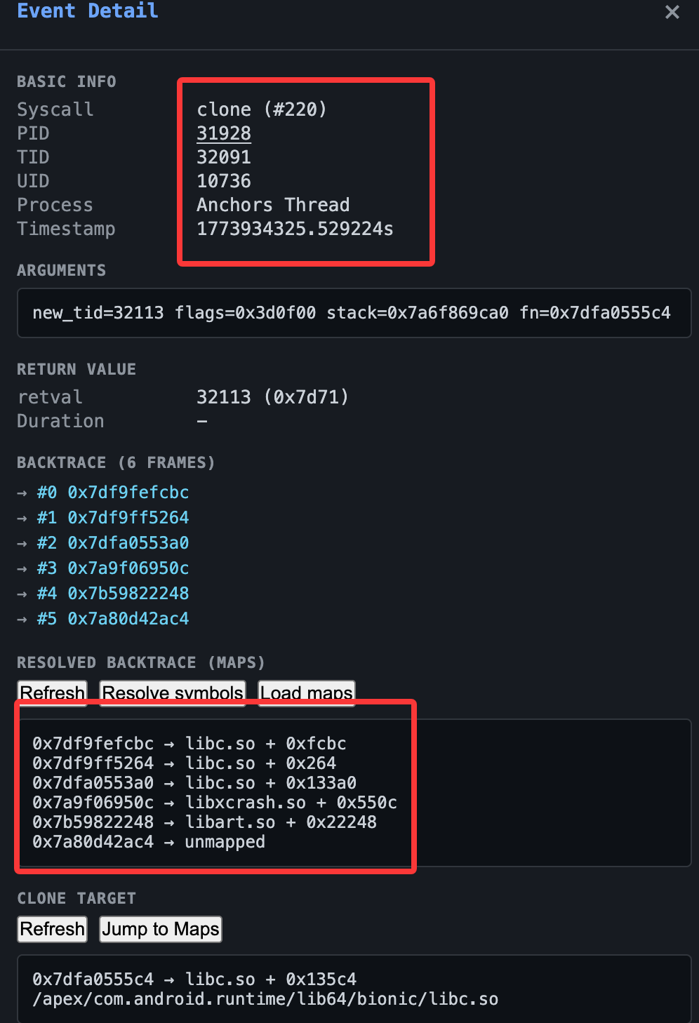 image-20260319233251779