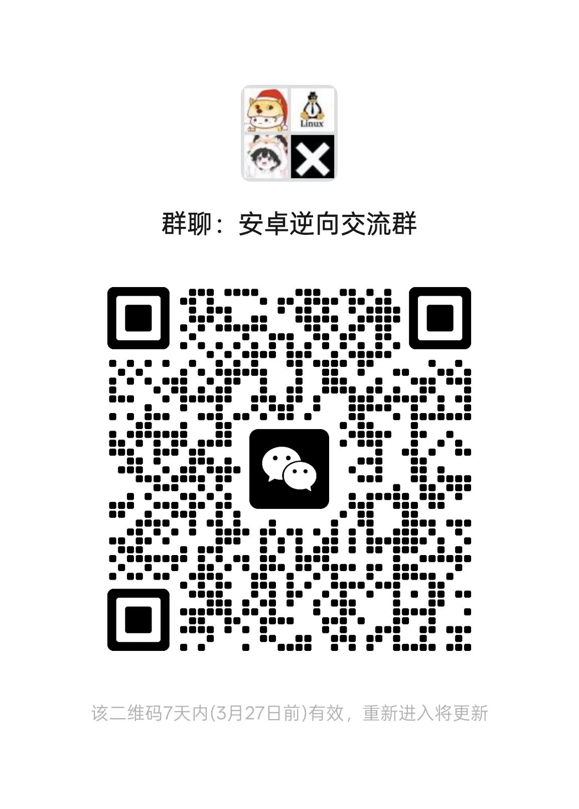 034e8e927d7081f361dd9560c6101895