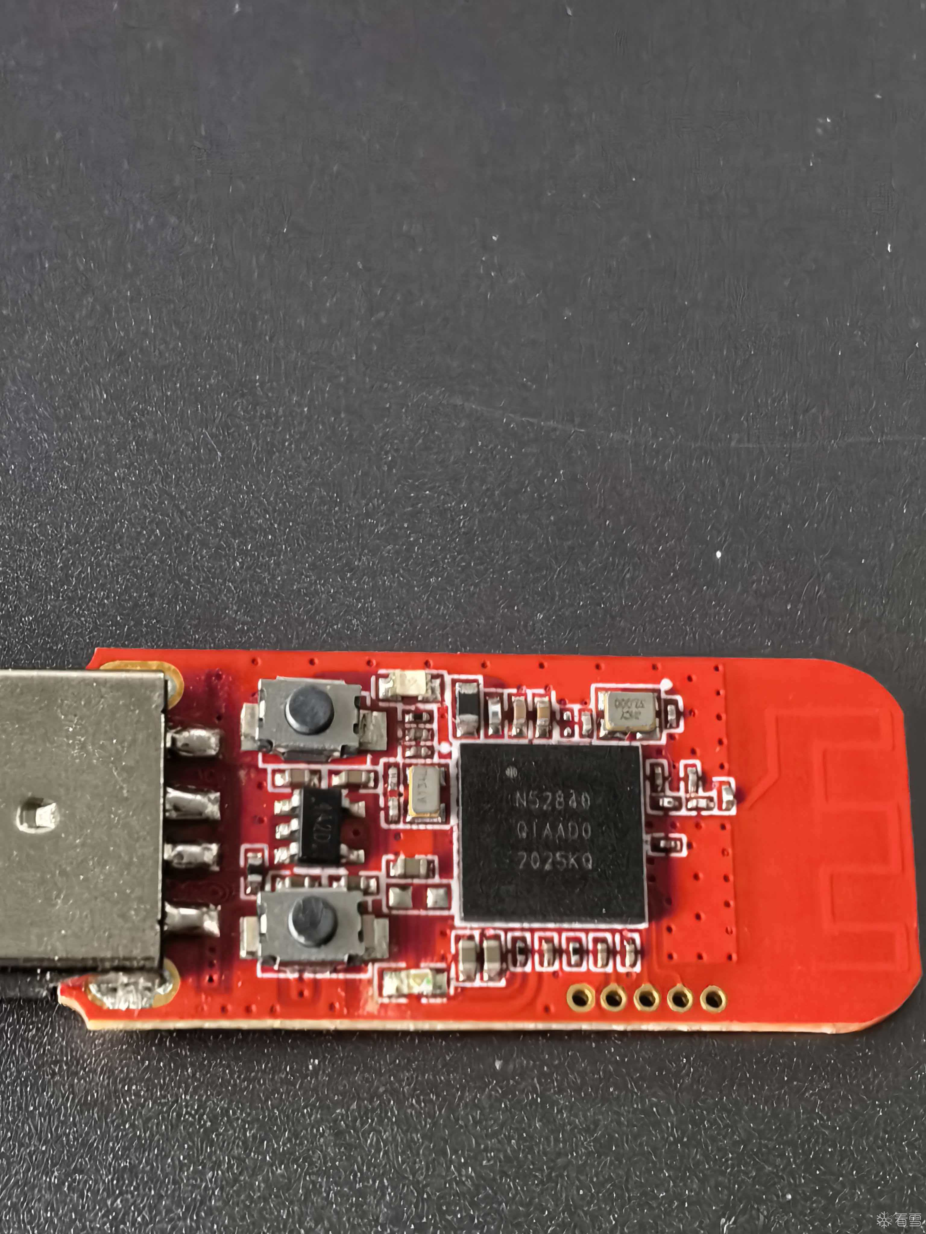 image-20260311163413716