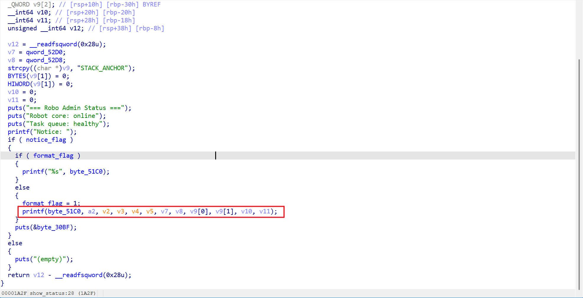 image-20260419135441852