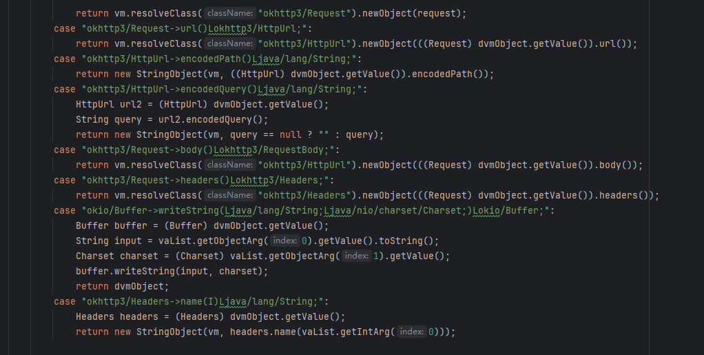 image-20260407160415912