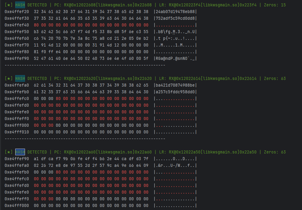 image-20260407161925759