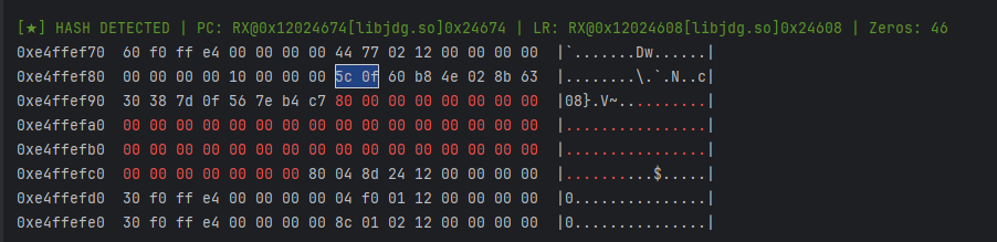 image-20260407161831568