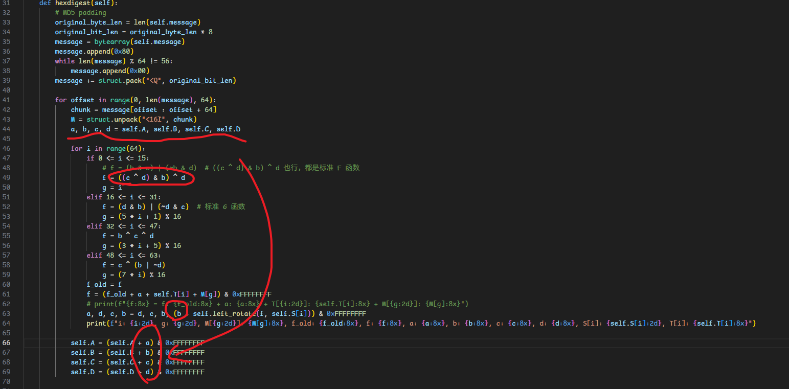 image-20260407161112417