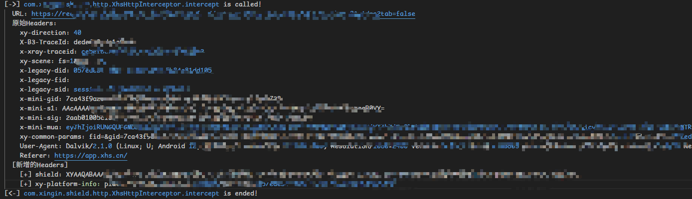 image-20260407160259079