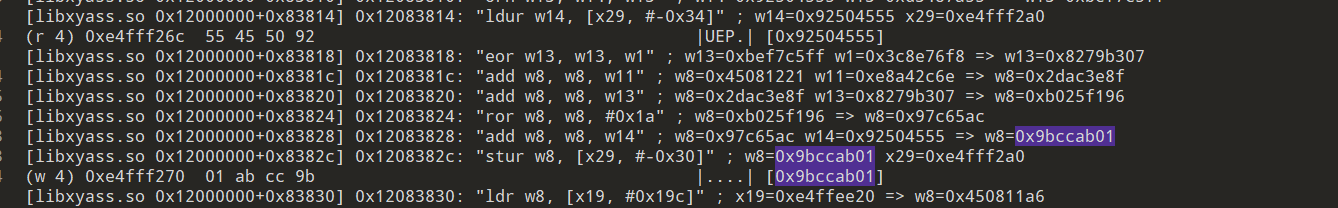 image-20260407162249479