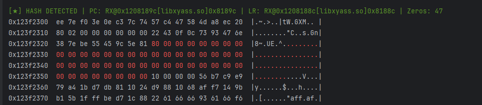 image-20260407170048664