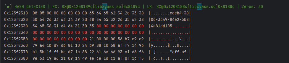image-20260407161643078
