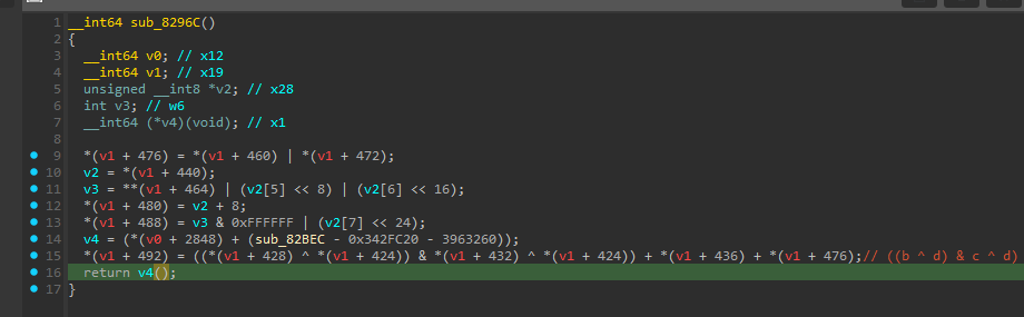 image-20260407160742055