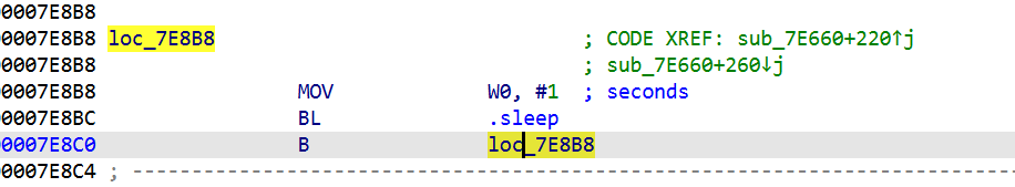 image-20260430112609901