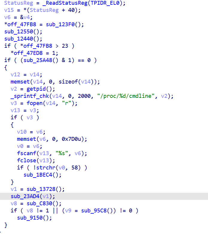 image-20260430114402879