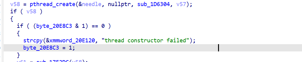 image-20260430095928277