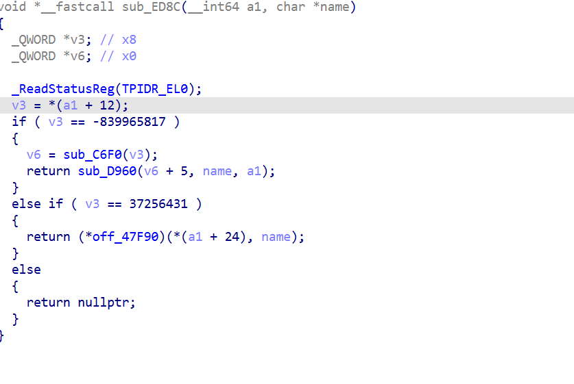 image-20260430115513803