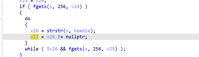 image-20260430100859997