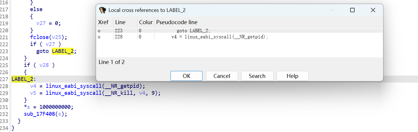 image-20260430100226394