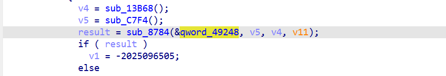 image-20260430120329858