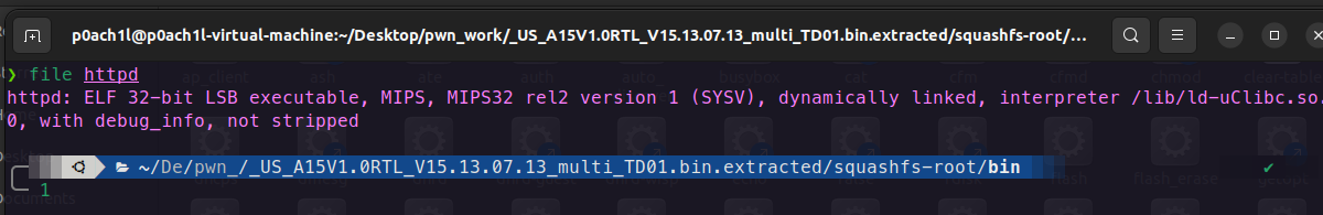 image-20260406165054220