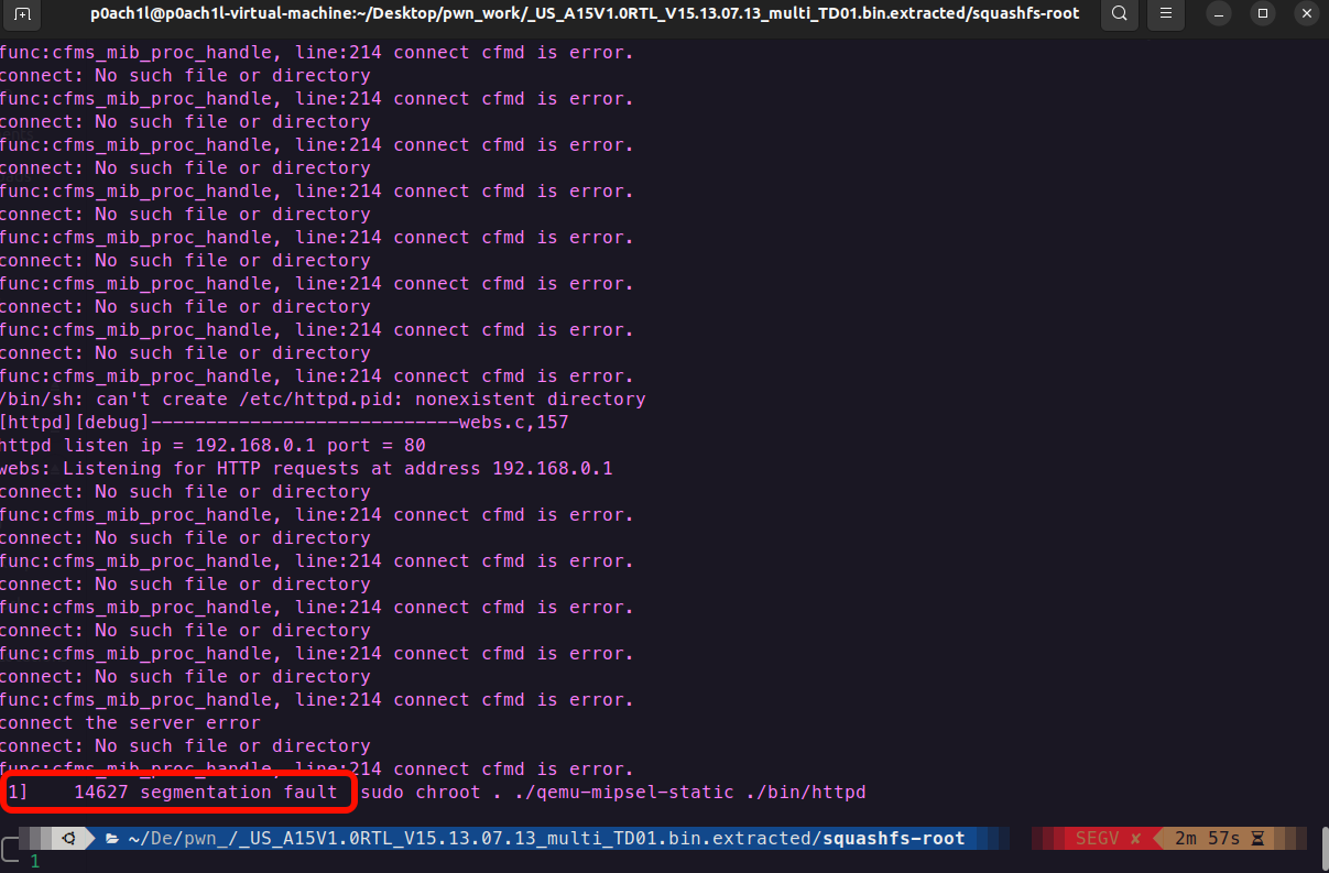 image-20260405171551152