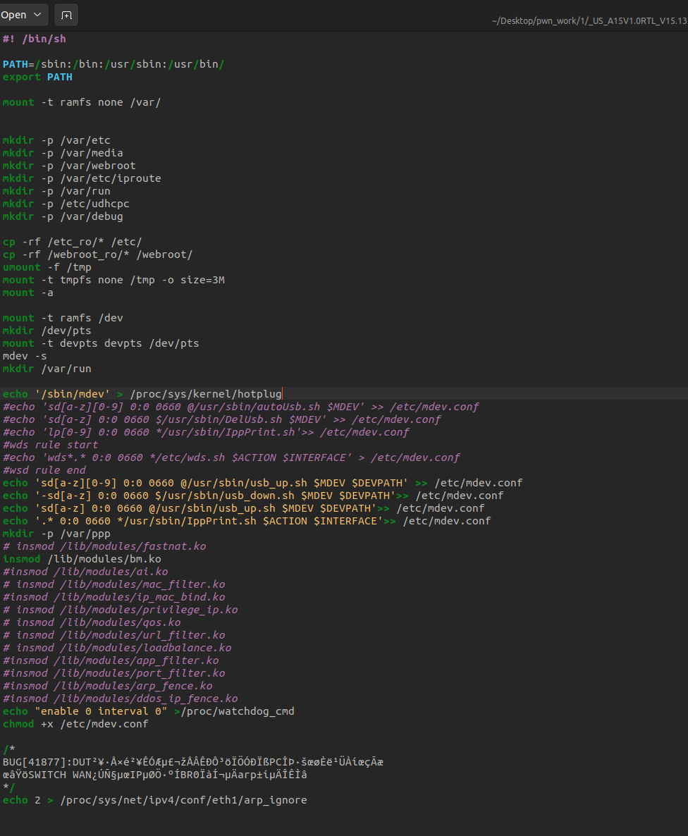 image-20260405133225104