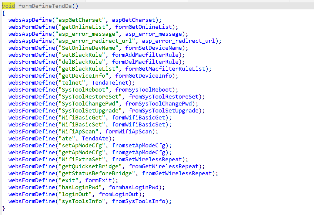 image-20260405171125420