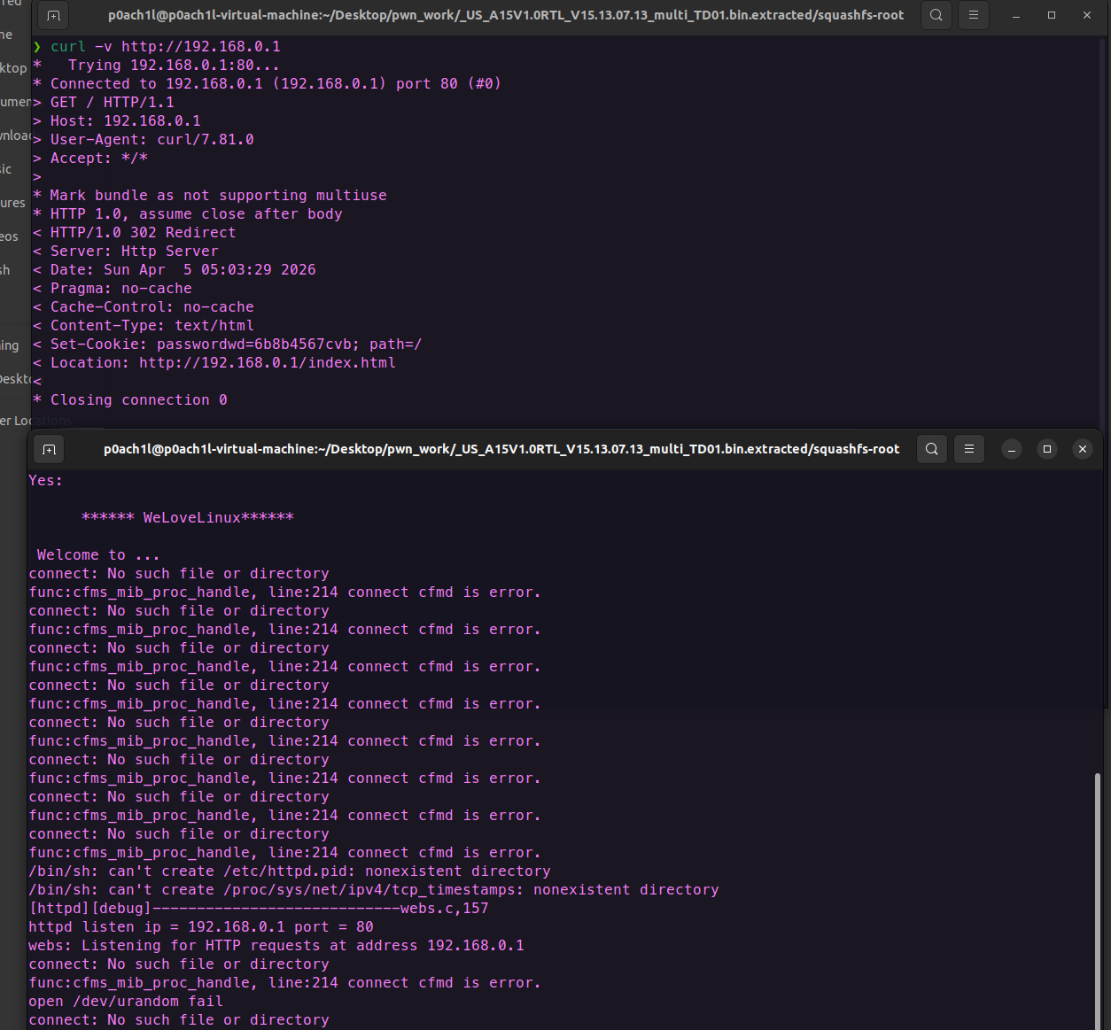 image-20260405130608713