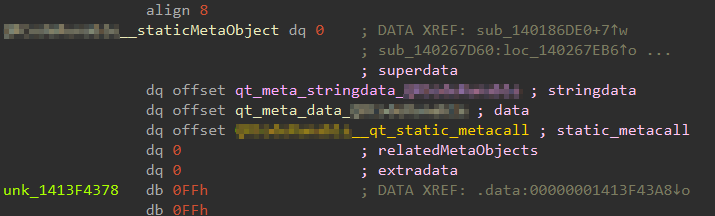 ida_qt5_staticMetaObject
