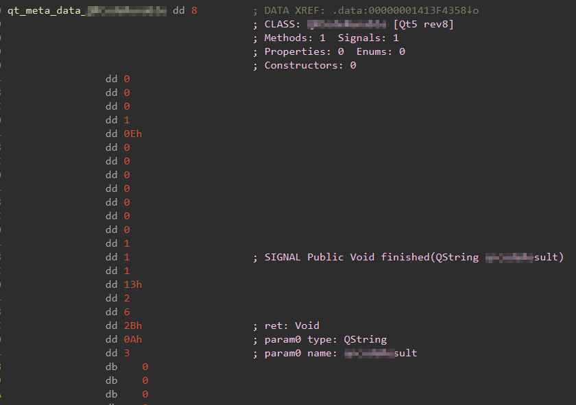 ida_qt5_class_method