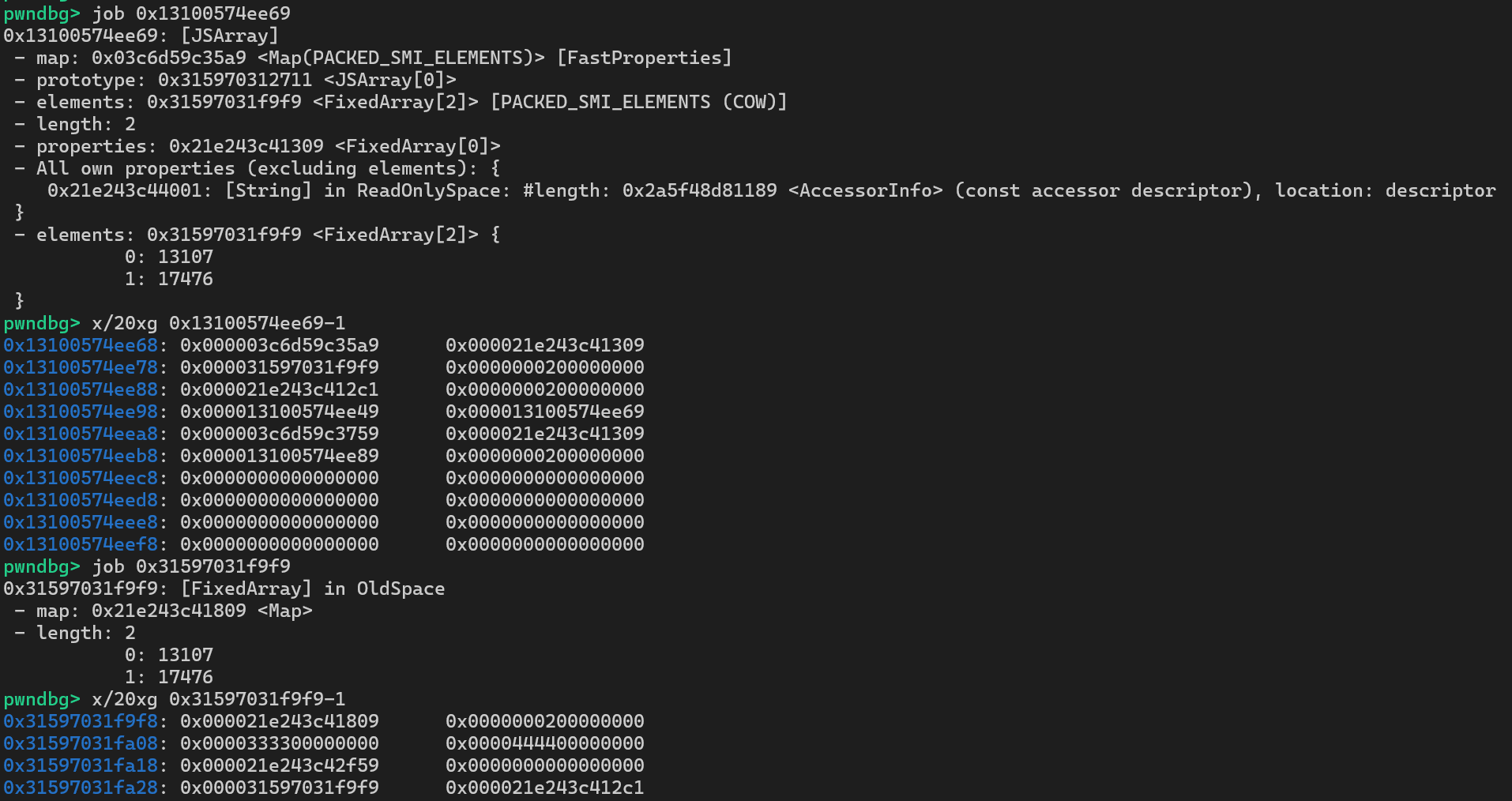 image-20260401201212373