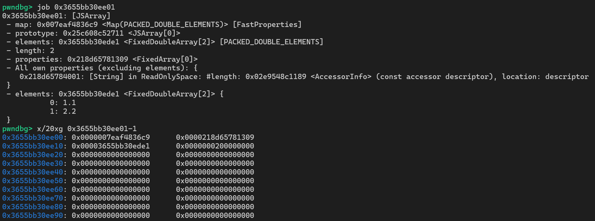 image-20260331221123711