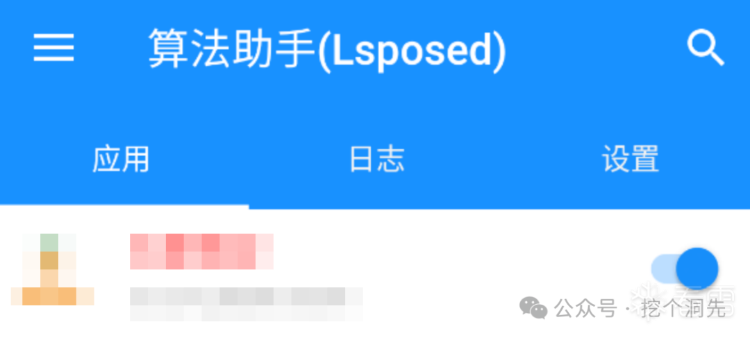 图片描述