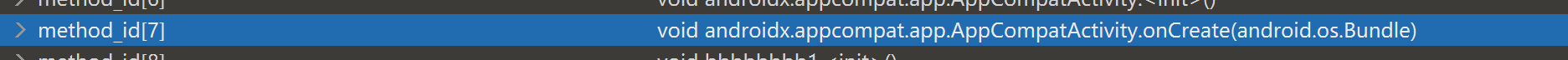 image-20260612230455773