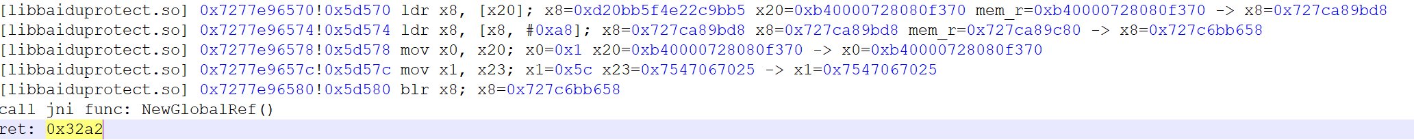 image-20260612220525497