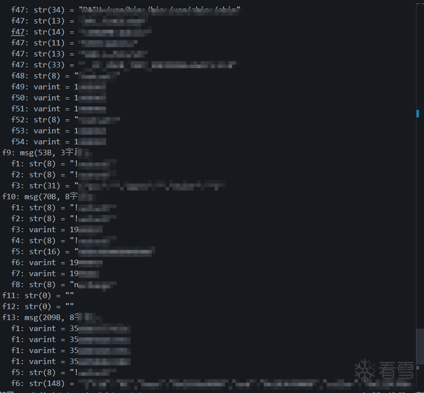 image-20260601214757888