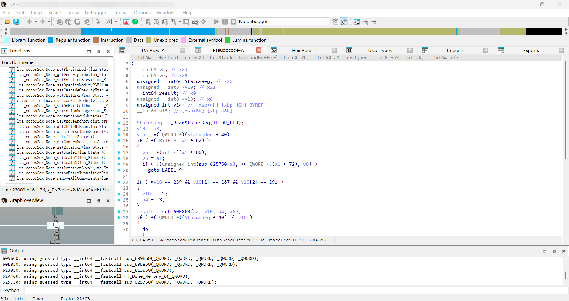 image-20260614033512527