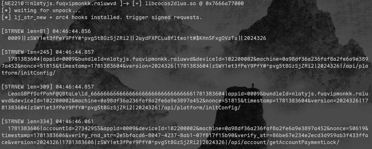 image-20260614044803638