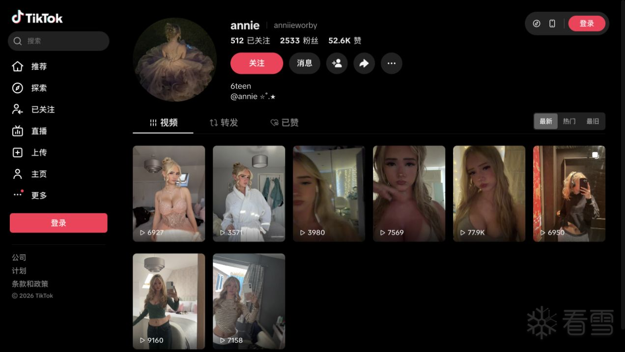 图片描述
