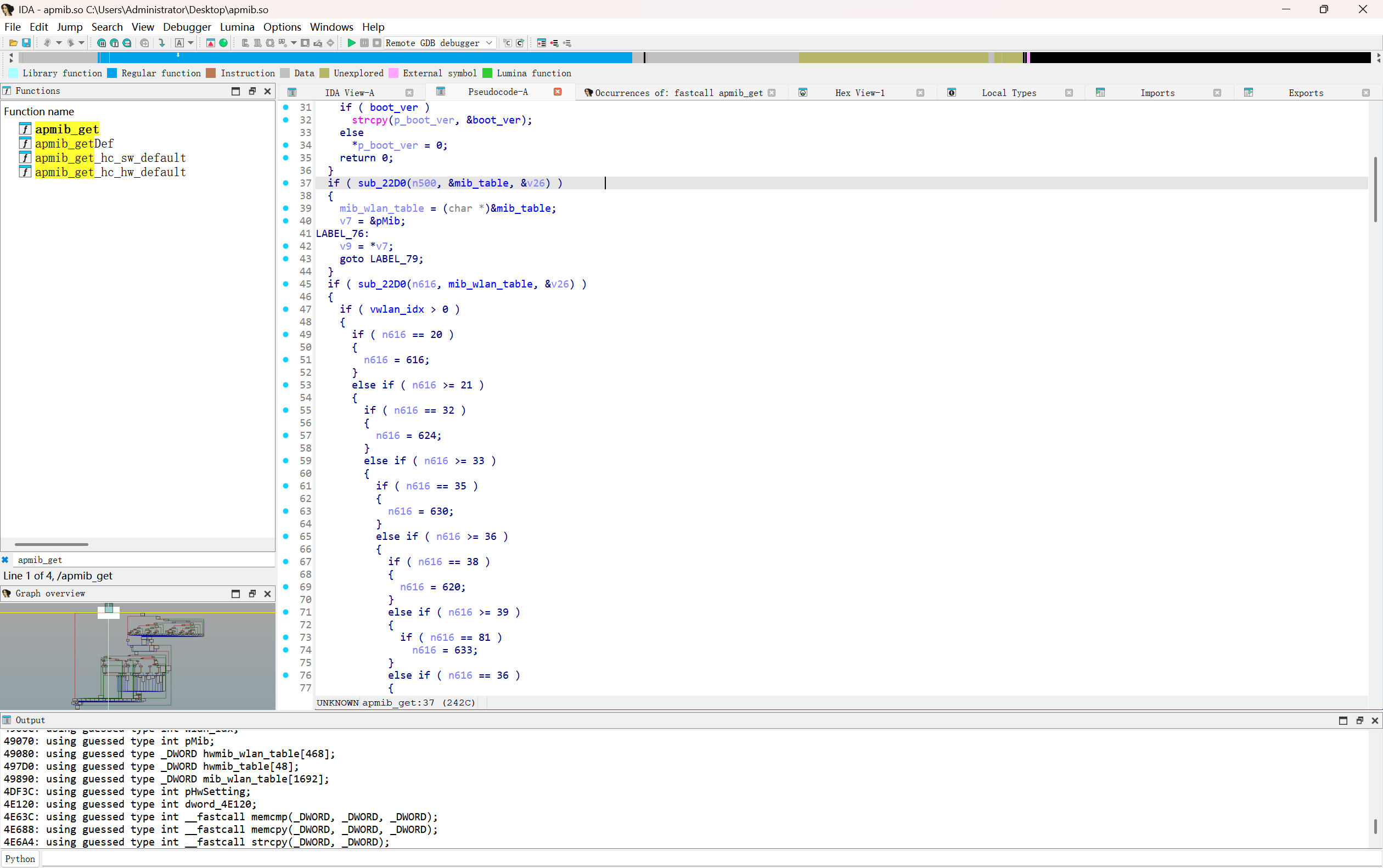 image-20260722202743083