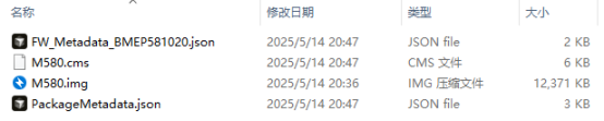 图片描述