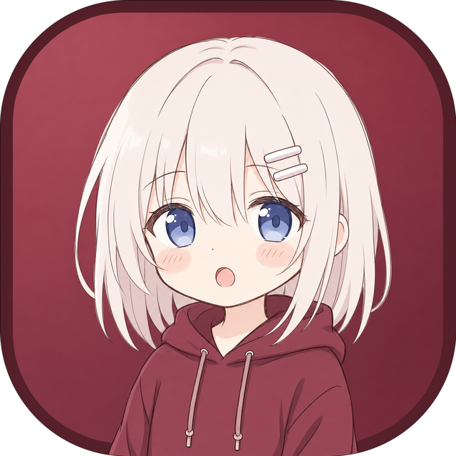 恒烈 CTF 编码工具箱