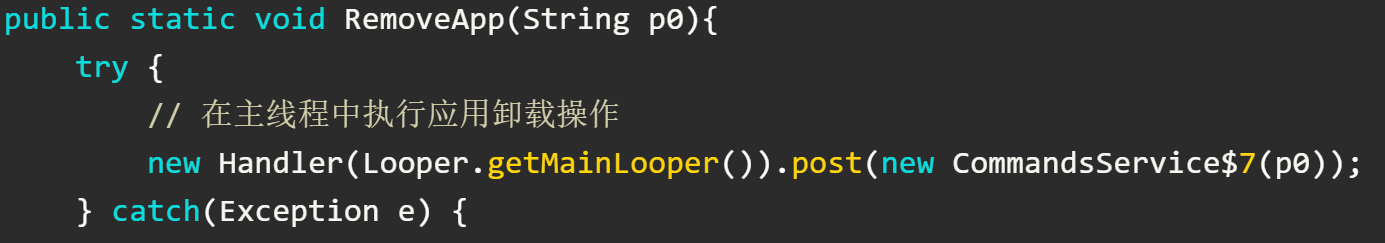 图片描述
