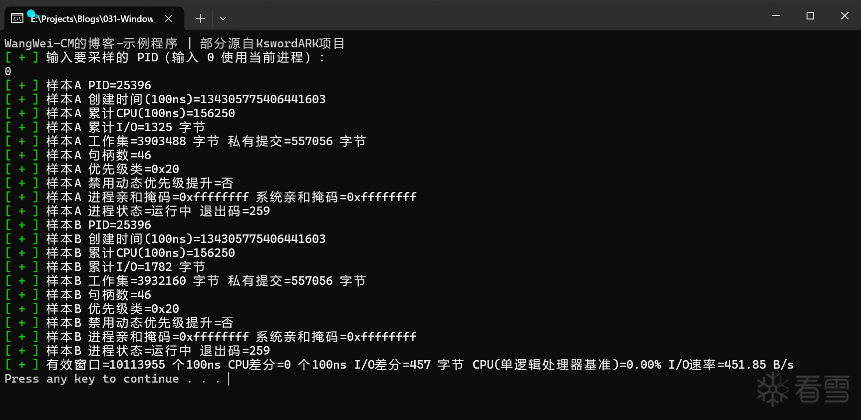 图片描述