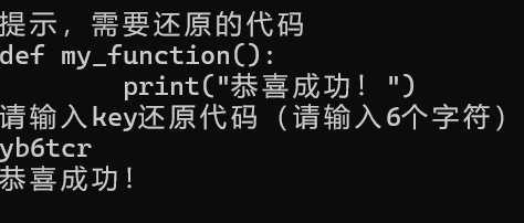 图片描述