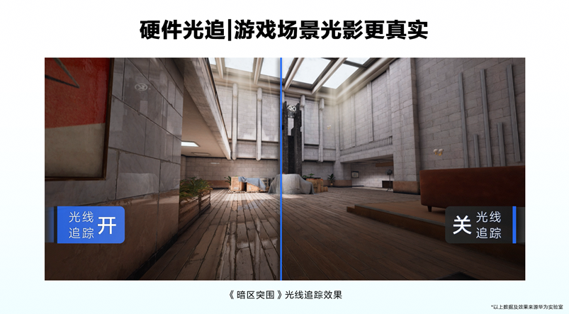 图片17.png
