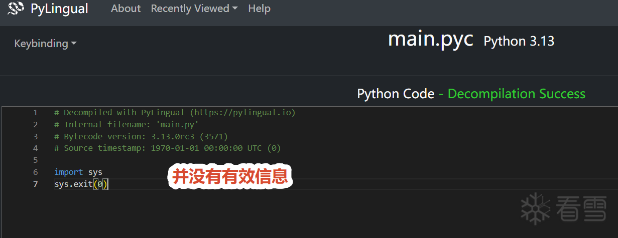 图片描述