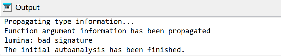 image\.png