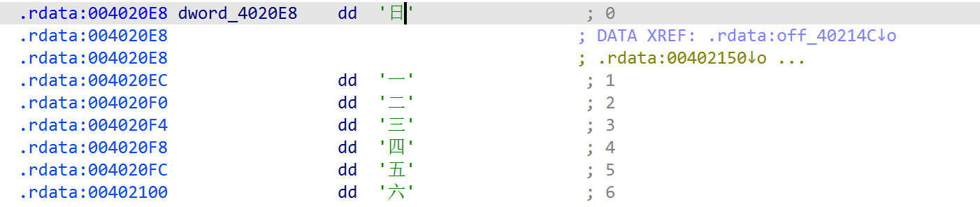image\.png